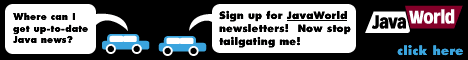 Click here to find out more!