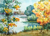   » Click to zoom ->