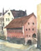  » Click to zoom ->