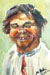   » Click to zoom ->