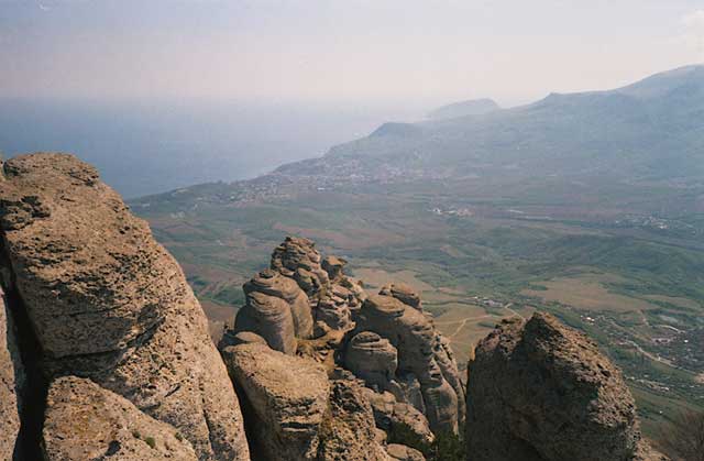 Dimergi